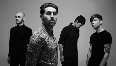 afi vocalist|afi greatest hits.